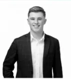Thomas Johnson - Real Estate Agent From - NGFarah
