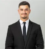 Mark Khalil - Real Estate Agent From - Belle Property - Parramatta