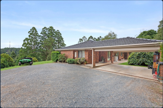 Marko Ghattas @Realty - ROWVILLE - Real Estate Agency