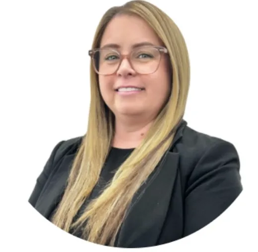 Angela Herbert - Real Estate Agent at Equity Wise Real Estate - WYNDHAM VALE