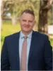 Peter  Cardamone - Real Estate Agent - Cardamone Real Estate - SHEPPARTON & MOOROOPNA