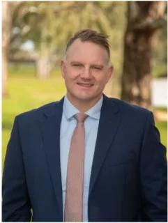 Peter  Cardamone - Real Estate Agent