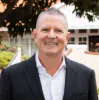 Karl  Butler - Real Estate Agent - Gerard Butler & Associates - Dianella