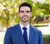 Jayson Watson - Real Estate Agent - Gerard Butler & Associates - Dianella