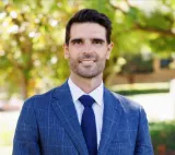 Jayson Watson - Real Estate Agent From - Gerard Butler & Associates - Dianella