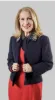 Mina Etminan - Real Estate Agent - Luton Properties  - Manuka 