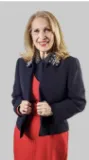 Mina Etminan - Real Estate Agent From - Luton Properties  - Manuka 