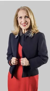 Mina Etminan - Real Estate Agent