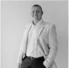 Beau Hedley - Real Estate Agent - TaylorHedley Property - Newcastle & Lake Macquarie