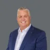 Jamie  Wilmen - Real Estate Agent - Raine & Horne - Pottsville Beach/Cabarita Beach