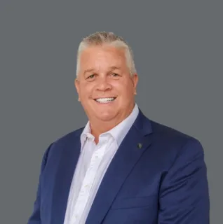 Jamie  Wilmen - Real Estate Agent