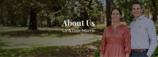 Murrie Real Estate - CENTENARY HEIGHTS - Real Estate Agency