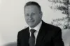 Greg Andison - Real Estate Agent - Century 21 Combined - Liverpool