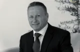 Greg Andison - Real Estate Agent From - Century 21 Combined - Liverpool