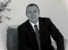 Franc Violi - Real Estate Agent - Century 21 Combined - Liverpool