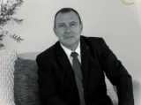 Franc Violi - Real Estate Agent From - Century 21 Combined - Liverpool
