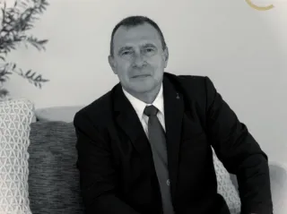 Franc Violi - Real Estate Agent