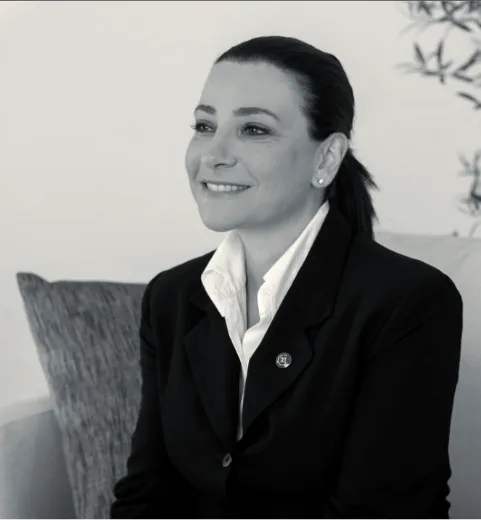 Sonia Poulos - Real Estate Agent at Century 21 Combined - Liverpool