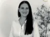 Carolyn Russo - Real Estate Agent - Century 21 Combined - Liverpool