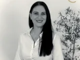 Carolyn Russo - Real Estate Agent From - Century 21 Combined - Liverpool