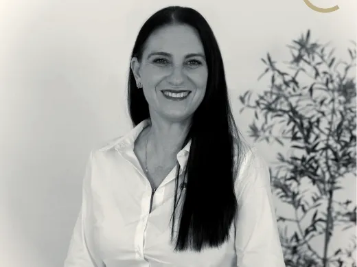 Carolyn Russo - Real Estate Agent at Century 21 Combined - Liverpool