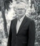 Michael ODonnell - Real Estate Agent From - Century 21 - Western Coastal (RLA 157561)