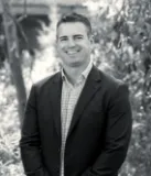 Braeden O'Donnell - Real Estate Agent From - Century 21 - Western Coastal (RLA 157561)