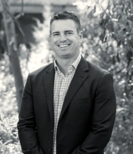 Braeden O'Donnell - Real Estate Agent at Century 21 - Western Coastal (RLA 157561)