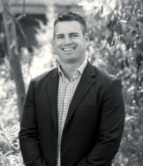 Braeden O'Donnell - Real Estate Agent at Century 21 - Western Coastal (RLA 157561)