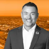 Ben Khong - Real Estate Agent From - Jellis Craig Port Phillip (Elwood)
