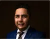Suraj  Vatsya - Real Estate Agent - THE ELEET  - CAROLINE SPRINGS