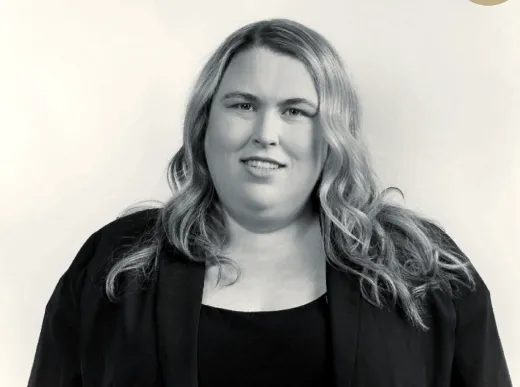 Sarah Griffiths - Real Estate Agent at Century 21 Signature Realty - NOWRA