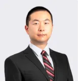 Qin Xiong - Real Estate Agent From - Citione International Pty Ltd