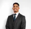Shereif Mohamed - Real Estate Agent - Melrose Estate Agents - Ryde
