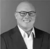 Nik Jones - Real Estate Agent - Jones Ballard Property Group - Como