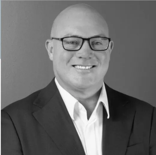 Nik Jones - Real Estate Agent at Jones Ballard Property Group - Como