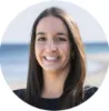 Bonnie  Willsmore - Real Estate Agent - Fleurieu Lifestyle Properties - NORMANVILLE