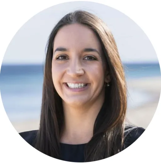 Bonnie  Willsmore - Real Estate Agent at Fleurieu Lifestyle Properties - NORMANVILLE