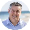 Jeremy Parsons - Real Estate Agent - Fleurieu Lifestyle Properties - NORMANVILLE