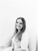 Ashlee Knight - Real Estate Agent - MPM Property - Pimpama