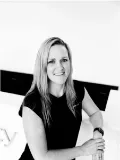 Danielle Finlay - Real Estate Agent From - MPM Property - Pimpama
