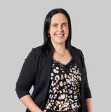 Chauntelle Macic - Real Estate Agent From - Luton Properties  - Manuka 