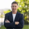 Andrew  Botwright - Real Estate Agent - BOTWRIGHT. - SANDGATE