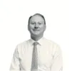 John Leske - Real Estate Agent - Century 21 First Choice In Real Estate RLA259923 - TEA TREE GULLY
