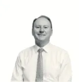 John Leske - Real Estate Agent From - Century 21 First Choice In Real Estate RLA259923 - TEA TREE GULLY