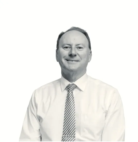 John Leske - Real Estate Agent at Century 21 First Choice In Real Estate RLA259923 - TEA TREE GULLY