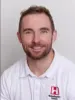 Kieran Quinn - Real Estate Agent - Dale Alcock Homes  -  South West