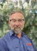 Dan Huther - Real Estate Agent - Alex Scott & Staff - Leongatha