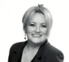 Tracey-Ann  Paterson - Real Estate Agent - Century 21 Southern - RLA 269825 Sales | RLA 314904 Rent