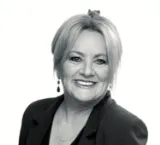 Tracey-Ann  Paterson - Real Estate Agent From - Century 21 Southern - RLA 269825 Sales | RLA 314904 Rent